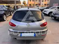 2004 Alfa Romeo 147