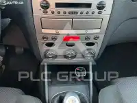 2004 Alfa Romeo 147