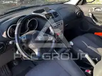 2004 Alfa Romeo 147
