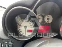 2004 Alfa Romeo GT