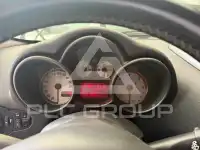 2004 Alfa Romeo GT