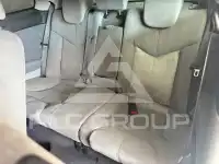 2004 Alfa Romeo GT