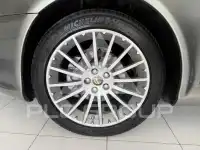 2004 Alfa Romeo GT