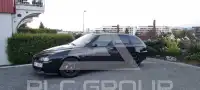 2004 Alfa Romeo 156