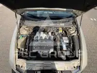 2004 Alfa Romeo 156