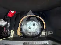 2004 Alfa Romeo 156