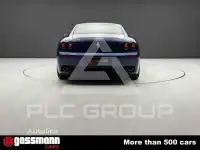 2004 Ferrari 612