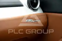 2004 Ferrari 612