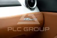 2004 Ferrari 612