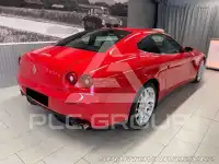 2004 Ferrari 612