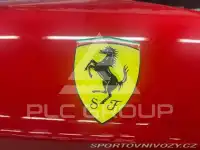 2004 Ferrari 612