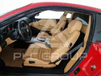 2004 Ferrari 360
