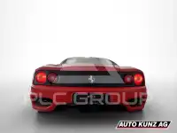 2004 Ferrari 360