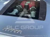 2004 Ferrari 360