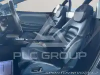 2004 Ferrari 360