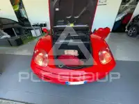 2004 Ferrari 360