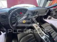 2004 Ferrari 360