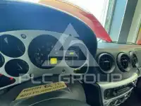 2004 Ferrari 360