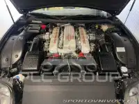 2004 Ferrari 575