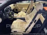 2004 Ferrari 575