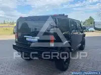 2004 Hummer H2