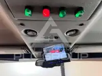 2004 Hummer H2
