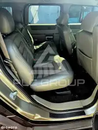 2004 Hummer H2