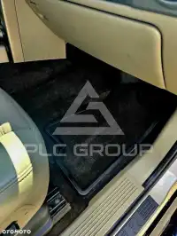 2004 Hummer H2