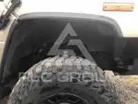 2004 Hummer H2