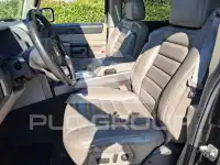 2004 Hummer H2