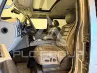 2004 Hummer H2