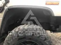 2004 Hummer H2