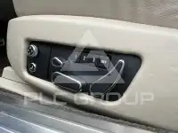 2004 Bentley Continental