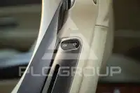 2004 Bentley Continental