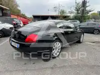 2004 Bentley Continental
