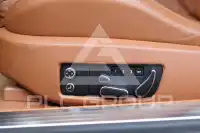2004 Bentley Continental