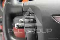 2004 Bentley Continental