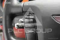 2004 Bentley Continental