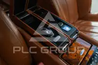 2004 Bentley Continental