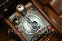 2004 Bentley Continental