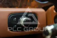2004 Bentley Continental