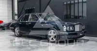 2004 Bentley Arnage