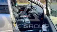 2004 Lexus RX