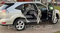 2004 Lexus RX