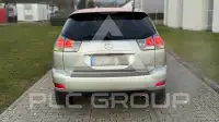 2004 Lexus RX