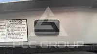 2004 Lexus RX