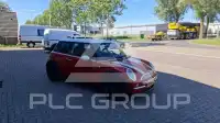 2004 Mini COOPER