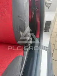 2004 Mini COOPER