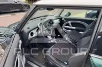 2004 Mini COOPER