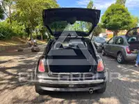 2004 Mini COOPER